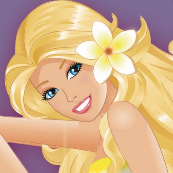 sweetdollysews